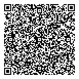 QR код "11 бургеров Оушена"