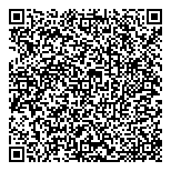 QR код "МИМИНО"