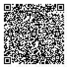 QR код "No-limit"
