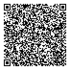 QR код "Bazar. eat"