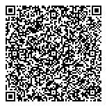 QR код "СушиСет"