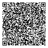 QR код "Me Gusta"