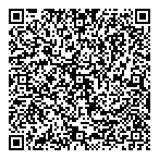 QR код "Basilic"