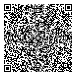QR код "Город Пиццы"