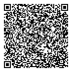 QR код "#РИС"