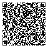 QR код "Сауна на ул. Фёдора Полетаева"