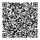 QR код "911"