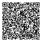QR код "СушиЯСАЙ"