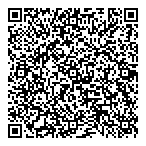 QR код "Имбирь"