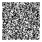 QR код "РОЛЛер"