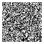 QR код "The EDA"