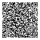 QR код "Love Sushi"