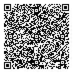 QR код "Bufalo"