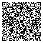 QR код "Остров Вкуса"