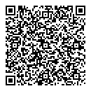 QR код "PEUGEOT BOXER SERVISE"