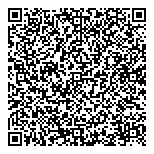 QR код "Может, роллы?"