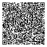 QR код "Sushi Grey"