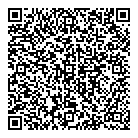 QR код "Автодивик"