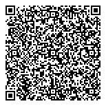 QR код "Электроника"
