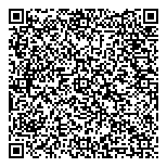 QR код "Portofino"