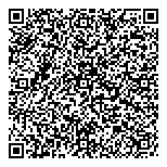 QR код "Окинава"