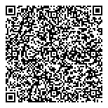 QR код "Авто-Экспресс сервис"