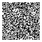QR код "Рататуй"