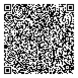QR код "СушиКэб"