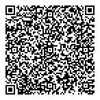 QR код "Sushi Go"