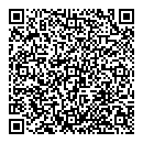 QR код "СТО"