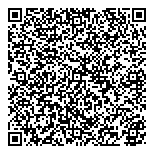 QR код "СУШИМАНИЯ"