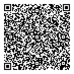 QR код "Mybox"
