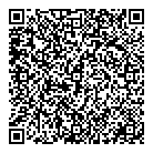 QR код "Mybox"