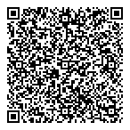 QR код "Жар-Пицца"
