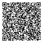 QR код "Mybox"