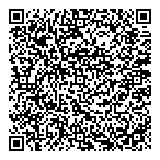 QR код "SoloWay"
