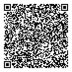 QR код "Las Palmas"
