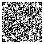QR код "Las Palmas"