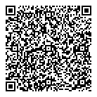 QR код "Золотник"