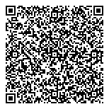 QR код "На чердаке"