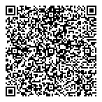 QR код "АндерСон"