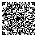 QR код "Bazilik"