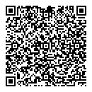QR код "Рохат"