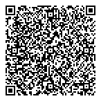 QR код "Дон"