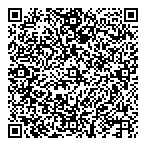 QR код "Fresh"
