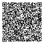 QR код "Шам"