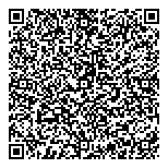 QR код "Мастер комплект"