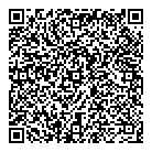 QR код "Мясо & Тесто"