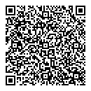 QR код "Кедр"
