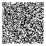 QR код "Mcafe"